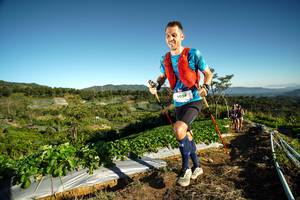 BIB: 9024
                            <button type="button" onclick="openModal(19116590)" class="btn btn-primary btn-sm float-right btn-popup" data-toggle="modal" data-target=".modal-high-quality">
                        <i class="fas fa-shopping-cart"></i> Add to Cart
                    </button>
                                            <button type="button" onclick="isThisMe(19116590, true)" class="btn btn-success btn-sm float-right btn-popup btn-isme hidden" data-toggle="tooltip" data-placement="bottom" title="นี่คือรูปของคุณใช่ไหม คลิกที่นี่เพื่อเอาเข้าอัลบั้ม">
                        <i class="fas fa-plus"></i> Add to album
                    </button>
                    <button type="button" onclick="isThisMe(19116590, false)" class="btn btn-warning btn-sm float-right btn-popup btn-isnotme hidden">
                        <i class="fas fa-ban"></i> Remove from album
                    </button>